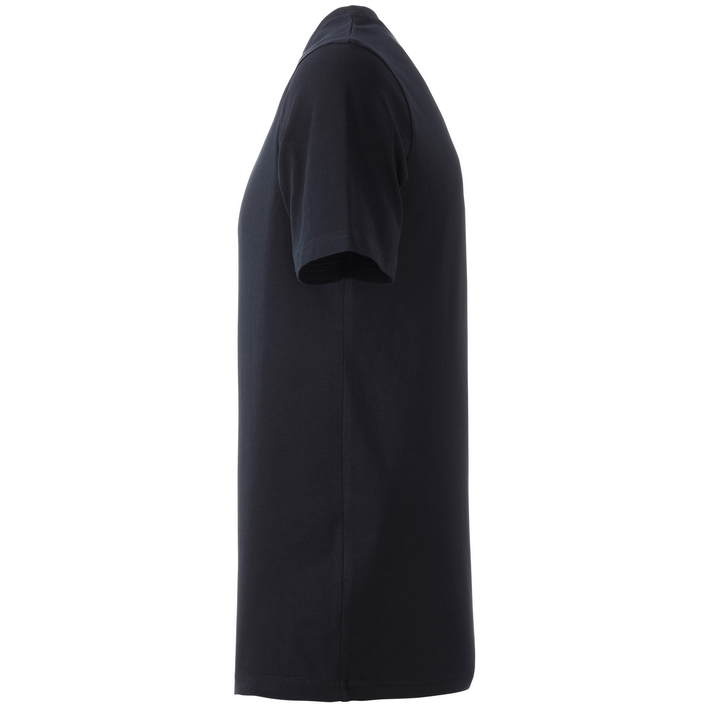 02.808B James & Nicholson - JN 8008B black .002
