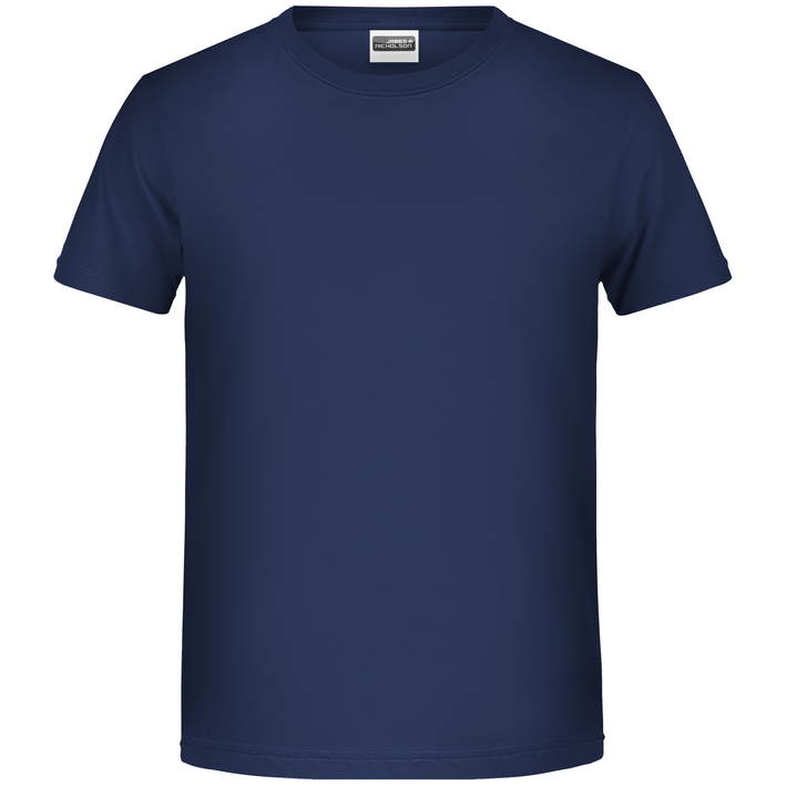 02.808B James & Nicholson - JN 8008B navy .003