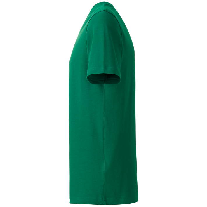 02.808B James & Nicholson - JN 8008B irish green .035