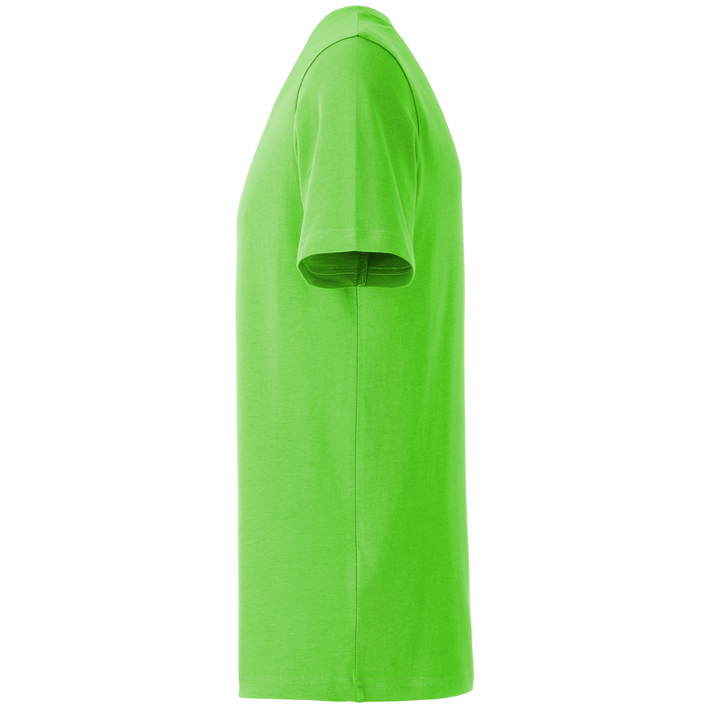 02.808B James & Nicholson - JN 8008B lime green .042