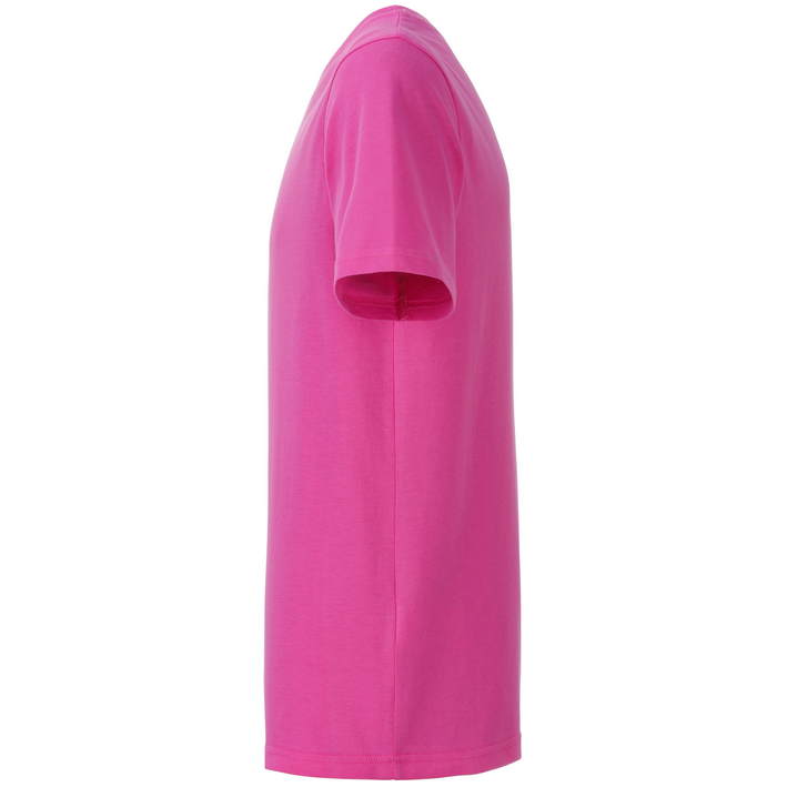 02.808B James & Nicholson - JN 8008B pink .048