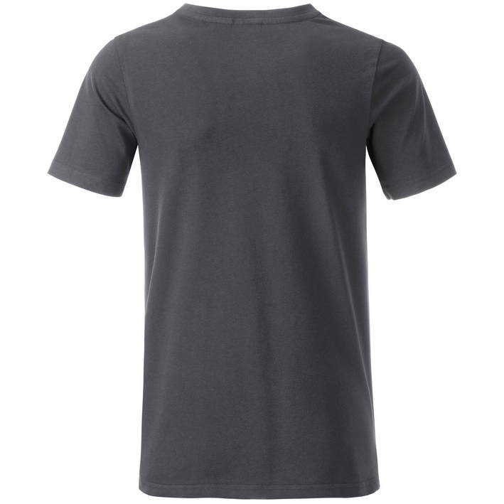 02.808B James & Nicholson - JN 8008B graphite .075