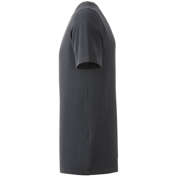 02.808B James & Nicholson - JN 8008B graphite .075