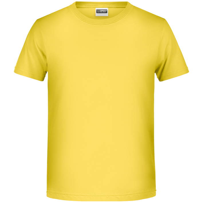 02.808B James & Nicholson - JN 8008B yellow .200