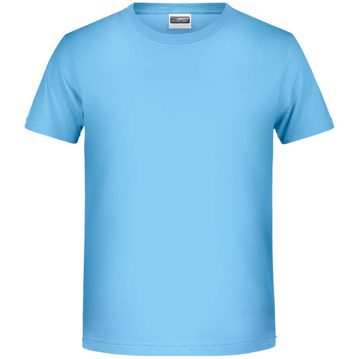 02.808B James & Nicholson - JN 8008B sky blue .410