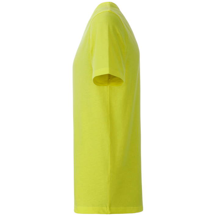 02.808B James & Nicholson - JN 8008B acid yellow .i64