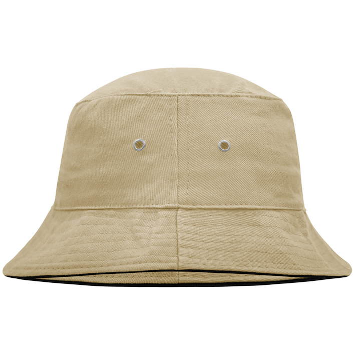 03.0012 Myrtle Beach - MB 12 khaki/black .712