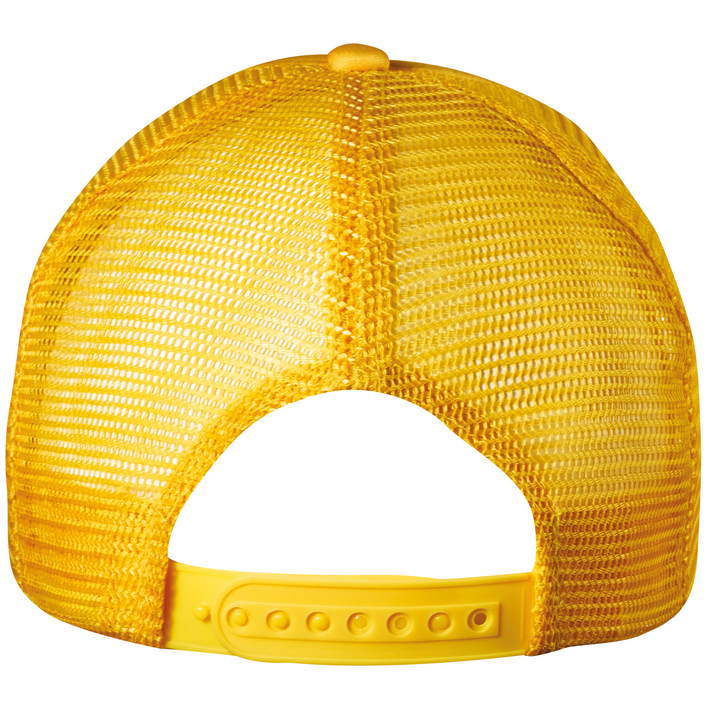 03.0071 Myrtle Beach - MB 71 white/gold yellow .766