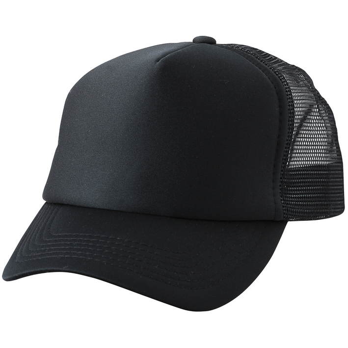 03.0071 Myrtle Beach - MB 71 black/black .808