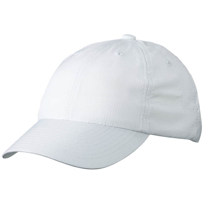 03.0610 Myrtle Beach - MB 610 white .001