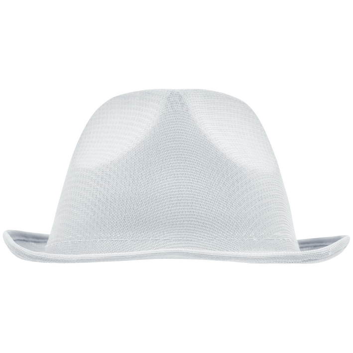 03.6625 Myrtle Beach - MB 6625 white .001