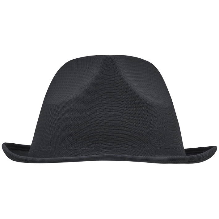 03.6625 Myrtle Beach - MB 6625 black .002