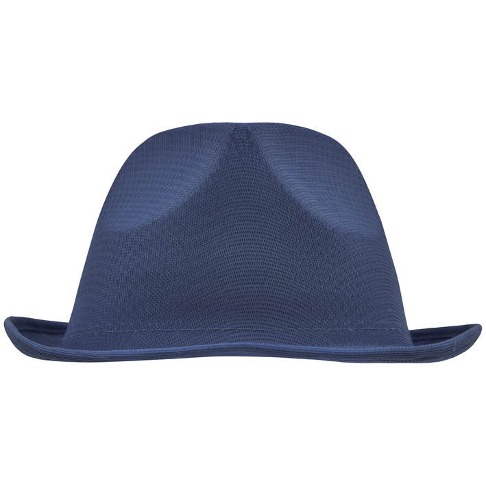 03.6625 Myrtle Beach - MB 6625 navy .003