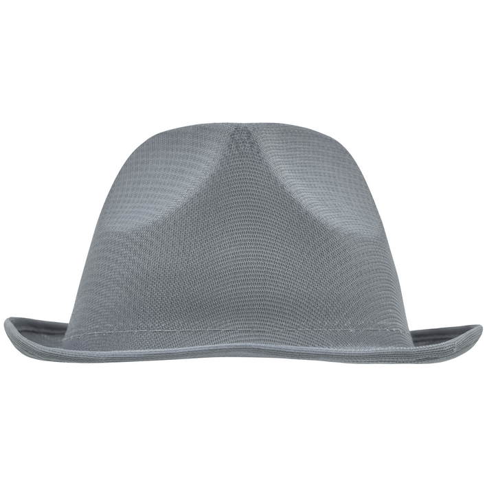 03.6625 Myrtle Beach - MB 6625 grey .076