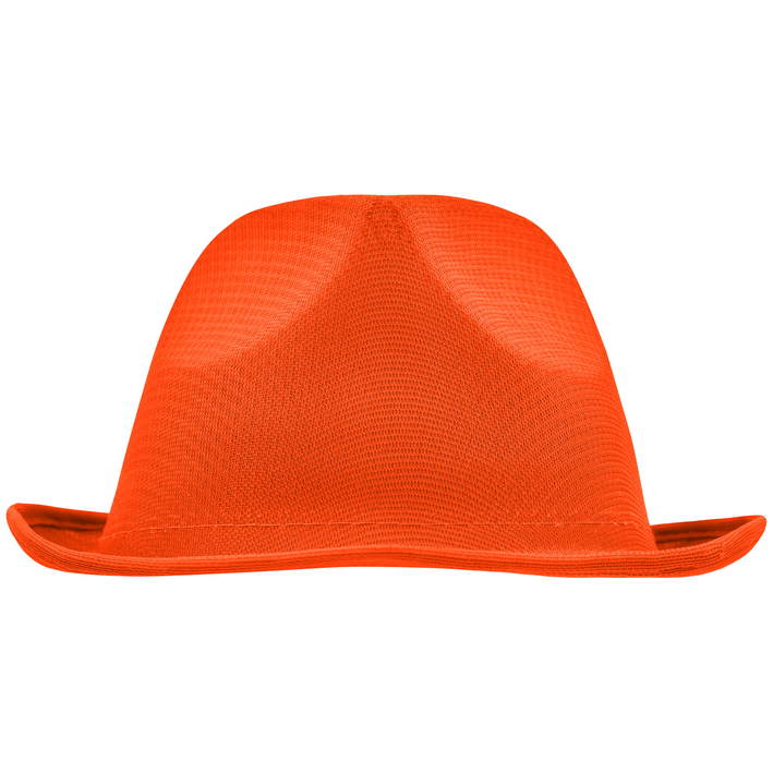 03.6625 Myrtle Beach - MB 6625 orange .235