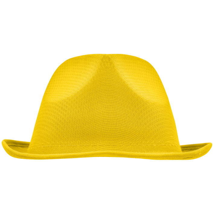 03.6625 Myrtle Beach - MB 6625 sun yellow .k81