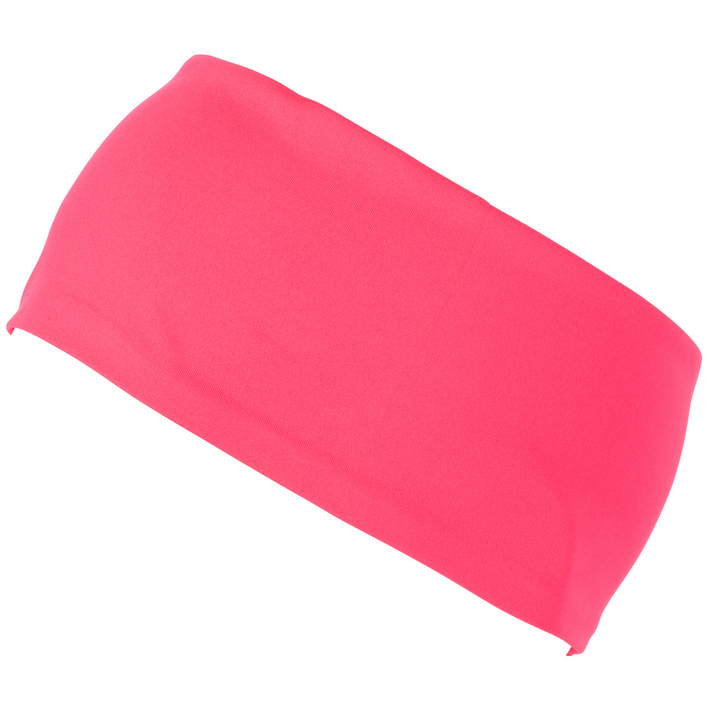 03.7126 Myrtle Beach - MB 7126 bright pink .208