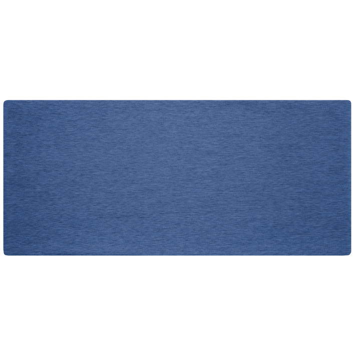 03.7135 Myrtle Beach - MB 7135 light denim melange .m56