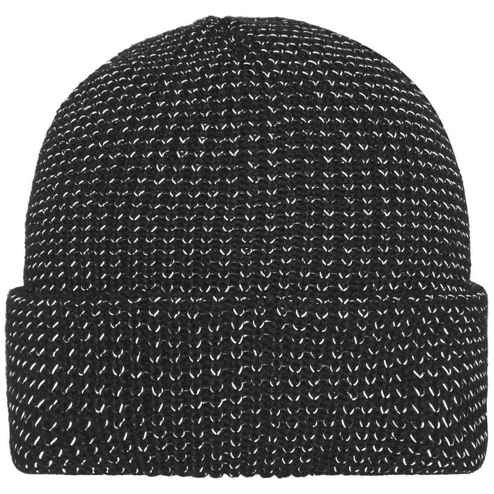 03.7142 Myrtle Beach - MB 7142 black .002