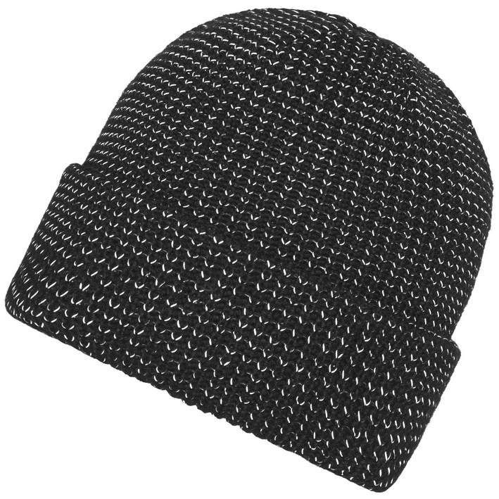03.7142 Myrtle Beach - MB 7142 black .002
