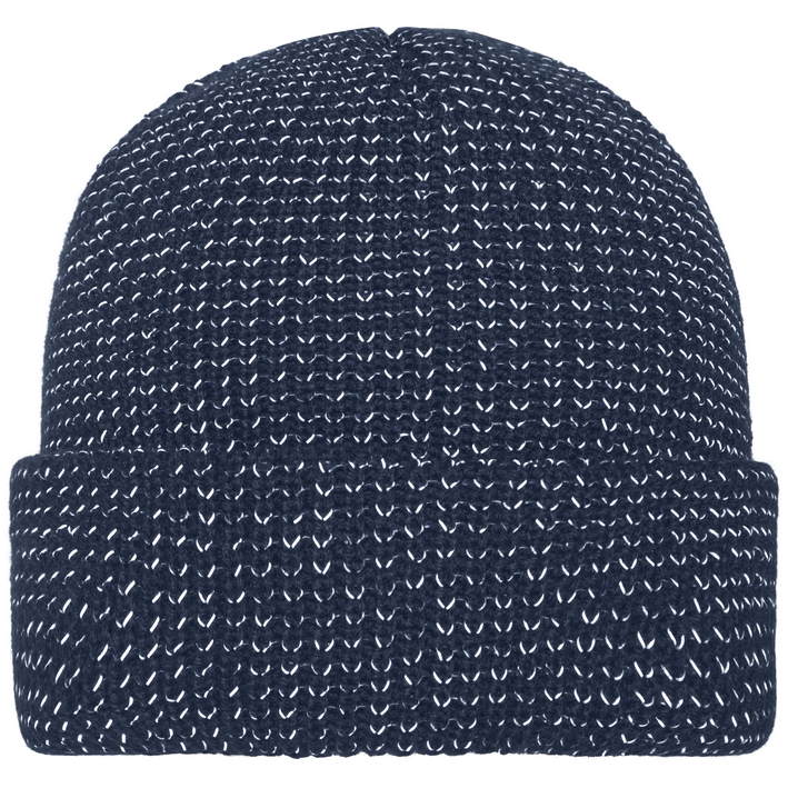 03.7142 Myrtle Beach - MB 7142 navy .003