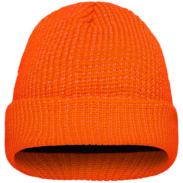 03.7142 Myrtle Beach - MB 7142 bright orange .r06
