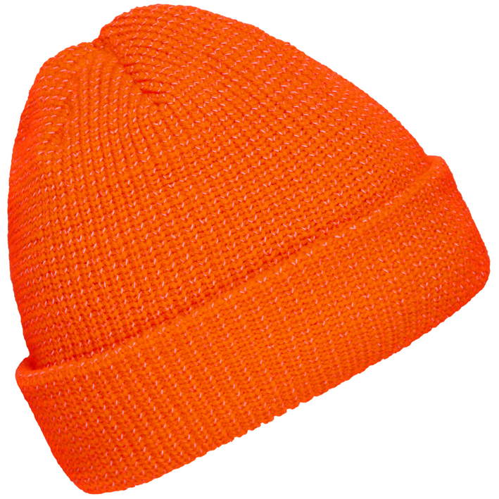 03.7142 Myrtle Beach - MB 7142 bright orange .r06