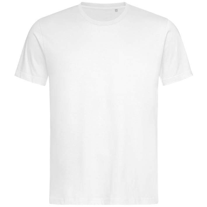 05.7000 Stedman - Crew Neck T