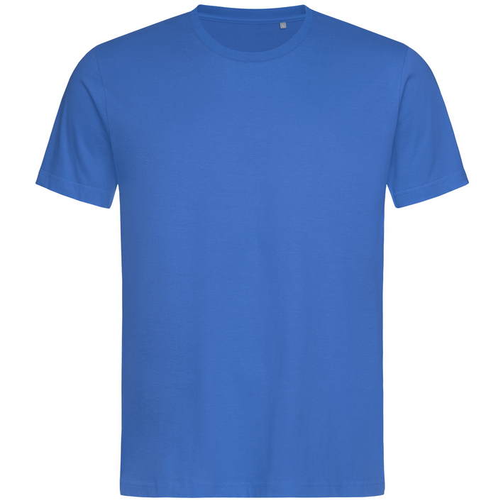 05.7000 Stedman - Crew Neck T