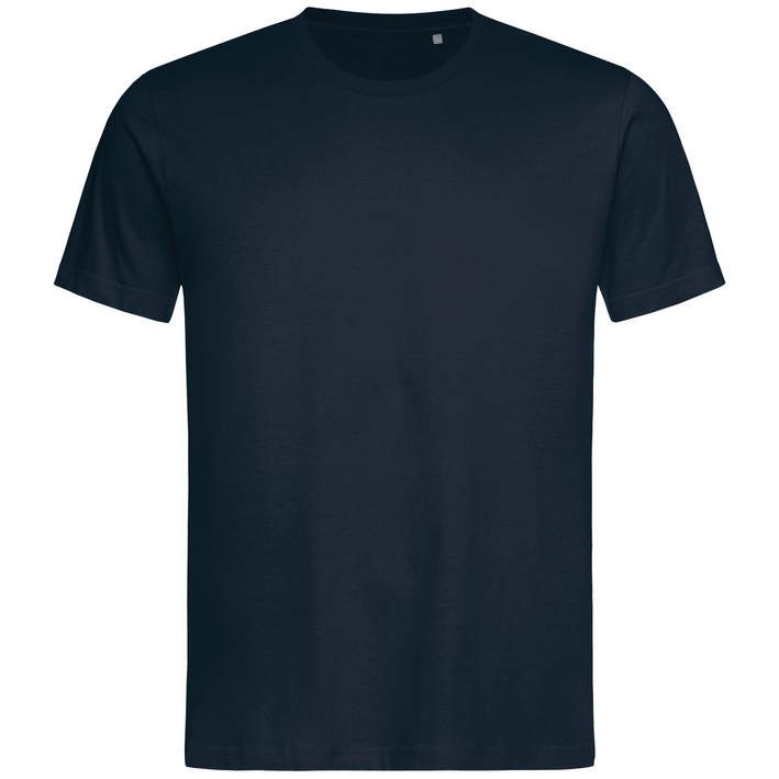 05.7000 Stedman - Crew Neck T