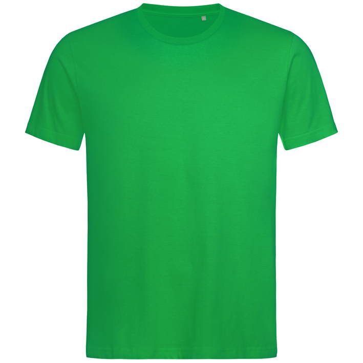 05.7000 Stedman - Crew Neck T