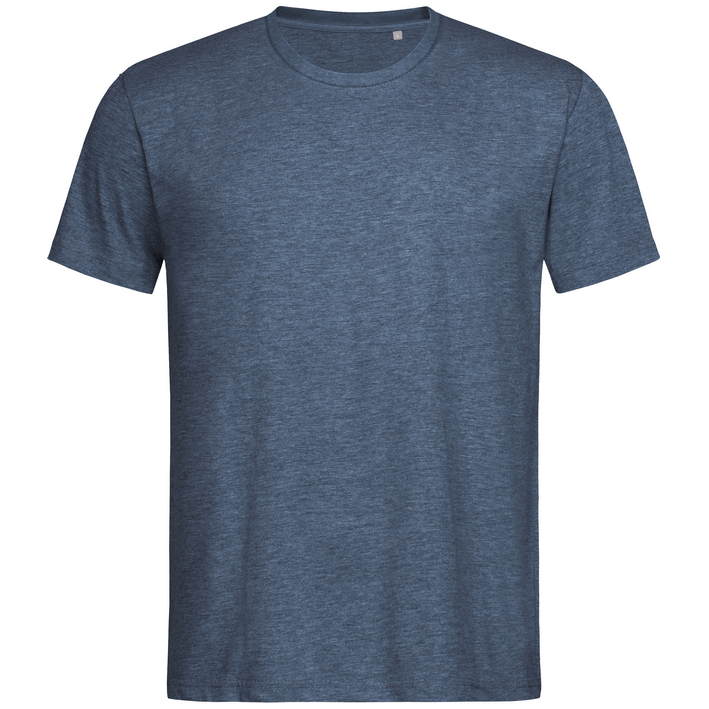 05.7000 Stedman - Crew Neck T
