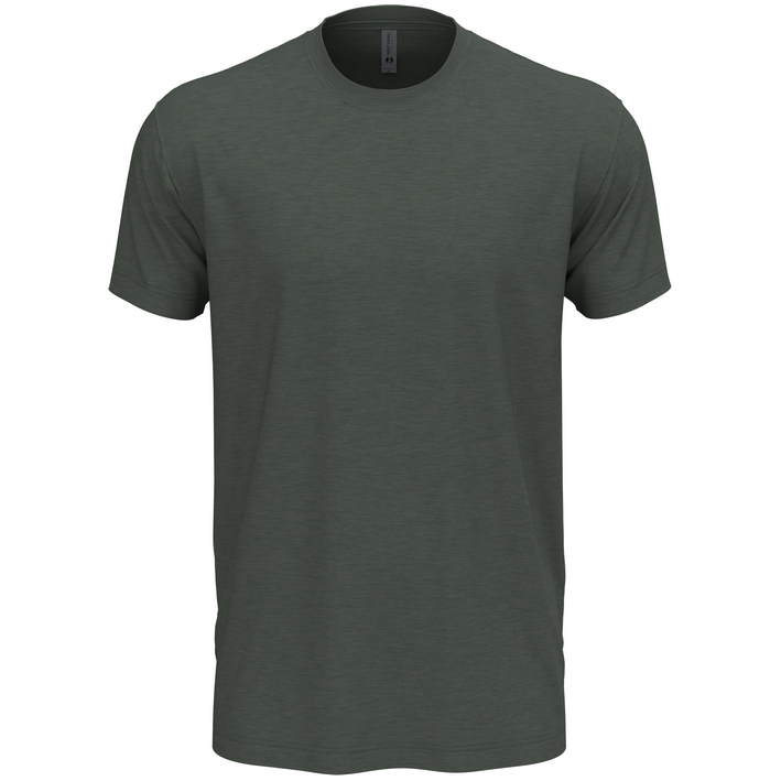 08.6210 Next Level Apparel - N 6210 charcoal .660