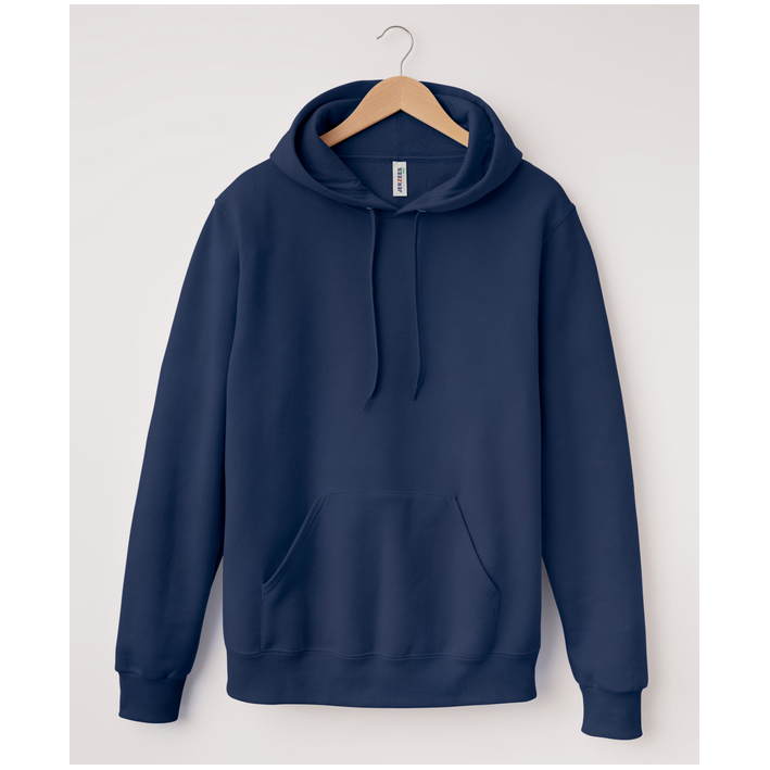 09.700M Jerzees - 700M navy .003