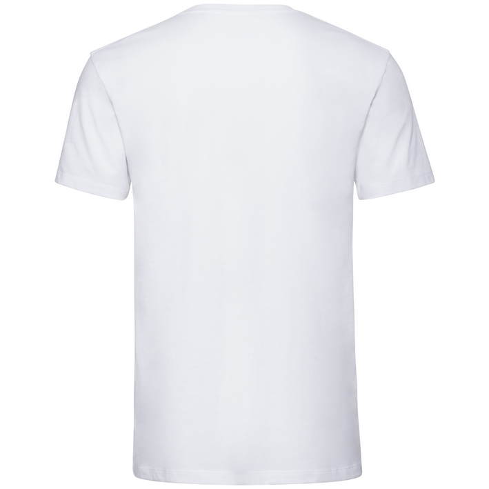 10.108M Russell - 108M white .001