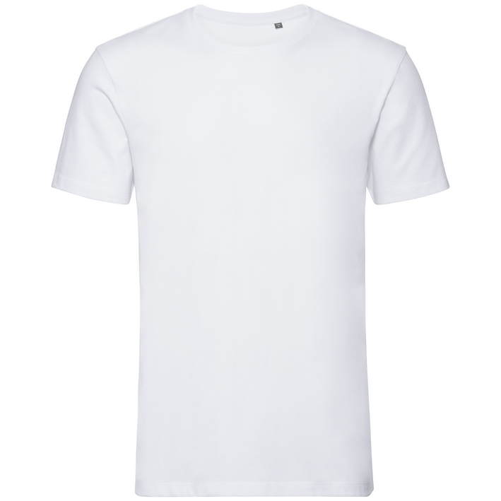 10.108M Russell - 108M white .001