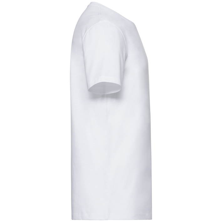 10.108M Russell - 108M white .001