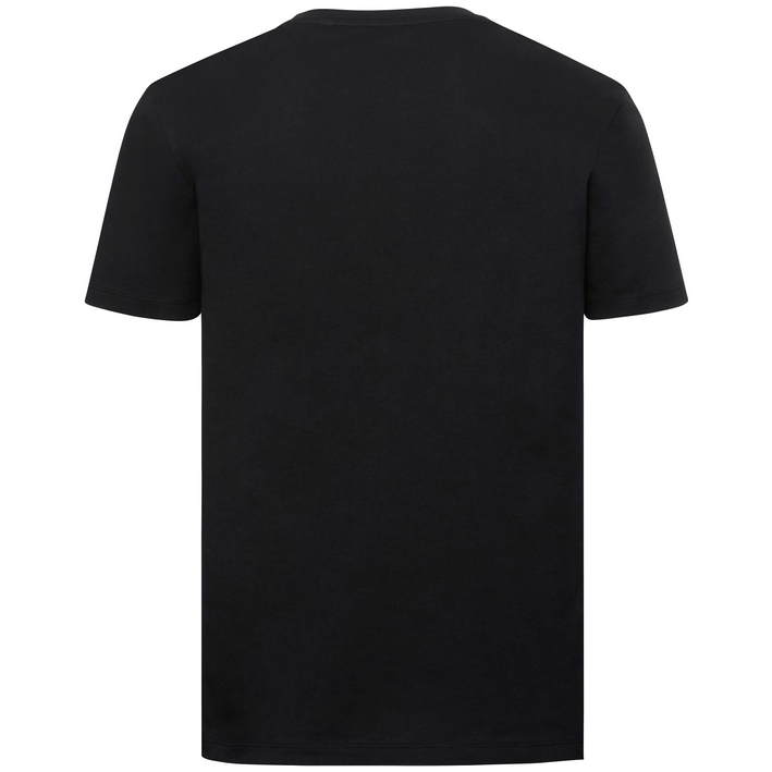 10.108M Russell - 108M black .002