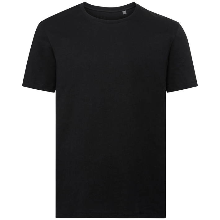 10.108M Russell - 108M black .002