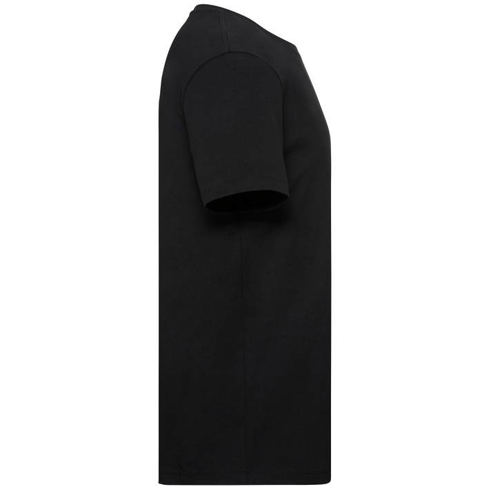 10.108M Russell - 108M black .002