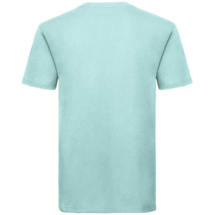 10.108M Russell - 108M aqua .022