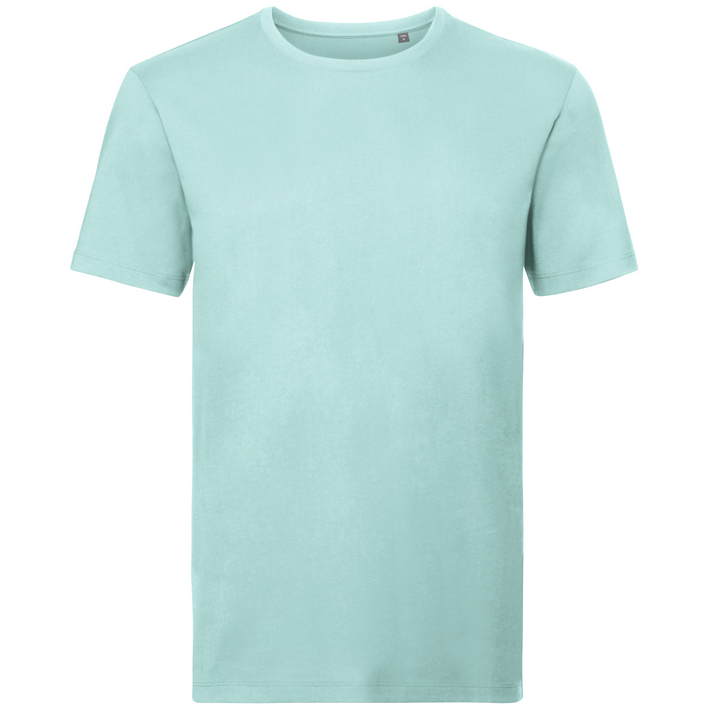 10.108M Russell - 108M aqua .022