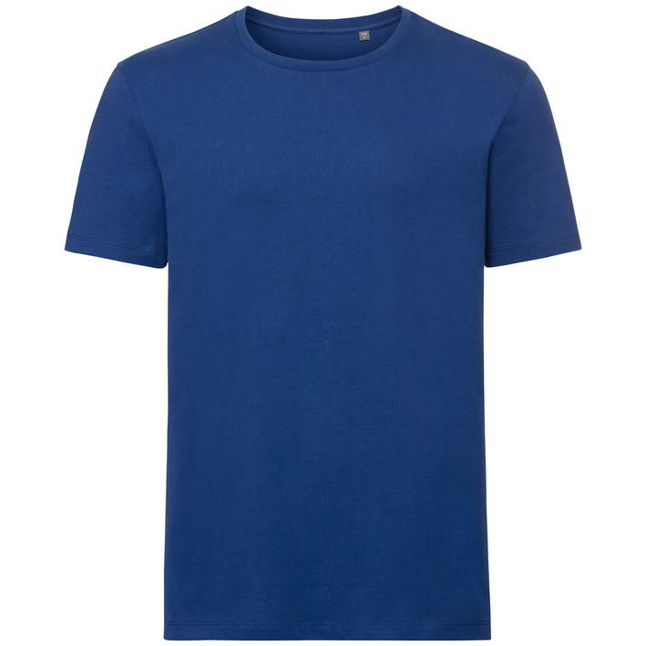 10.108M Russell - 108M bright royal .057