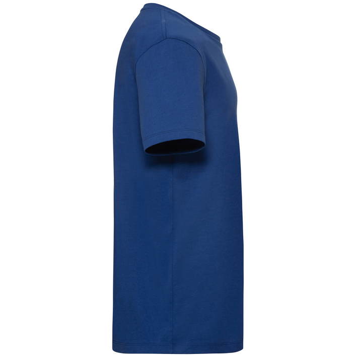 10.108M Russell - 108M bright royal .057