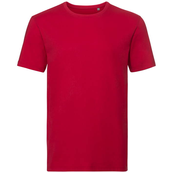 10.108M Russell - 108M classic red .248