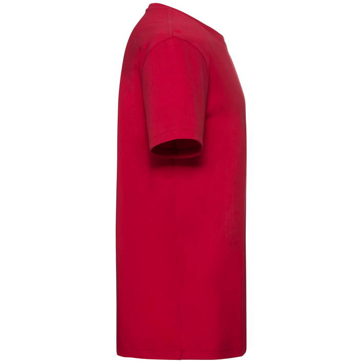 10.108M Russell - 108M classic red .248