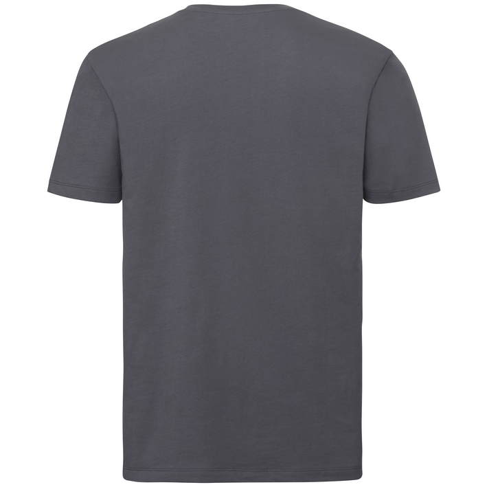 10.108M Russell - 108M convoy grey .253