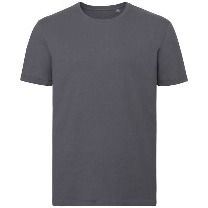 10.108M Russell - 108M convoy grey .253