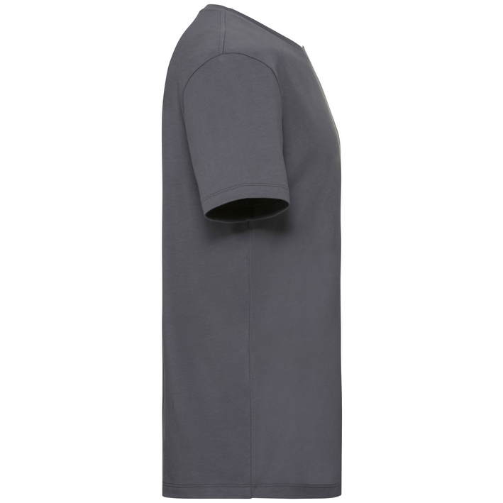 10.108M Russell - 108M convoy grey .253
