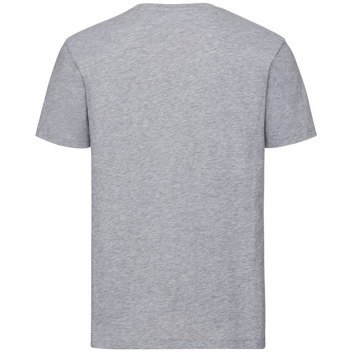 10.108M Russell - 108M light oxford .346